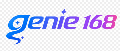 Genie 168